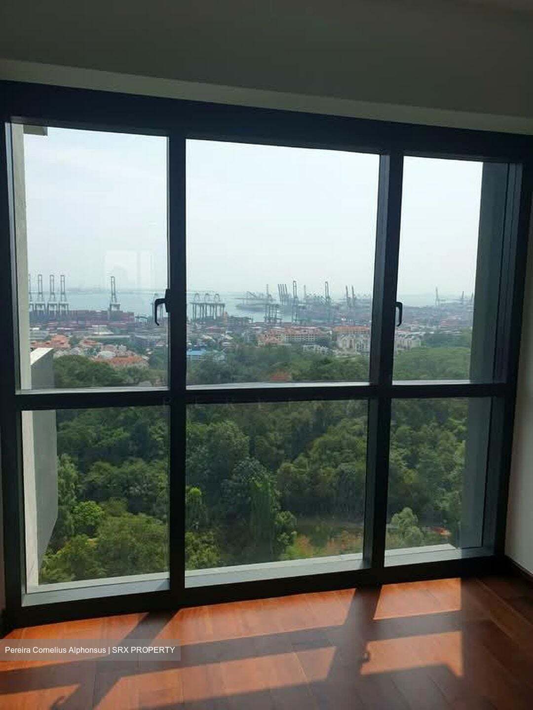 Normanton Park (D5), Apartment #537791671
